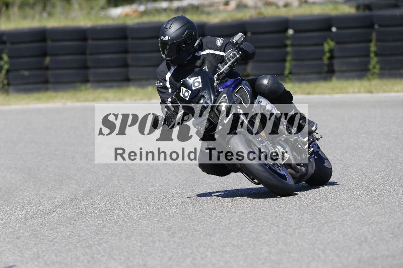 /Archiv-2025/48 25.08.2025 Cornu Master School ADR/blau-bleu/66